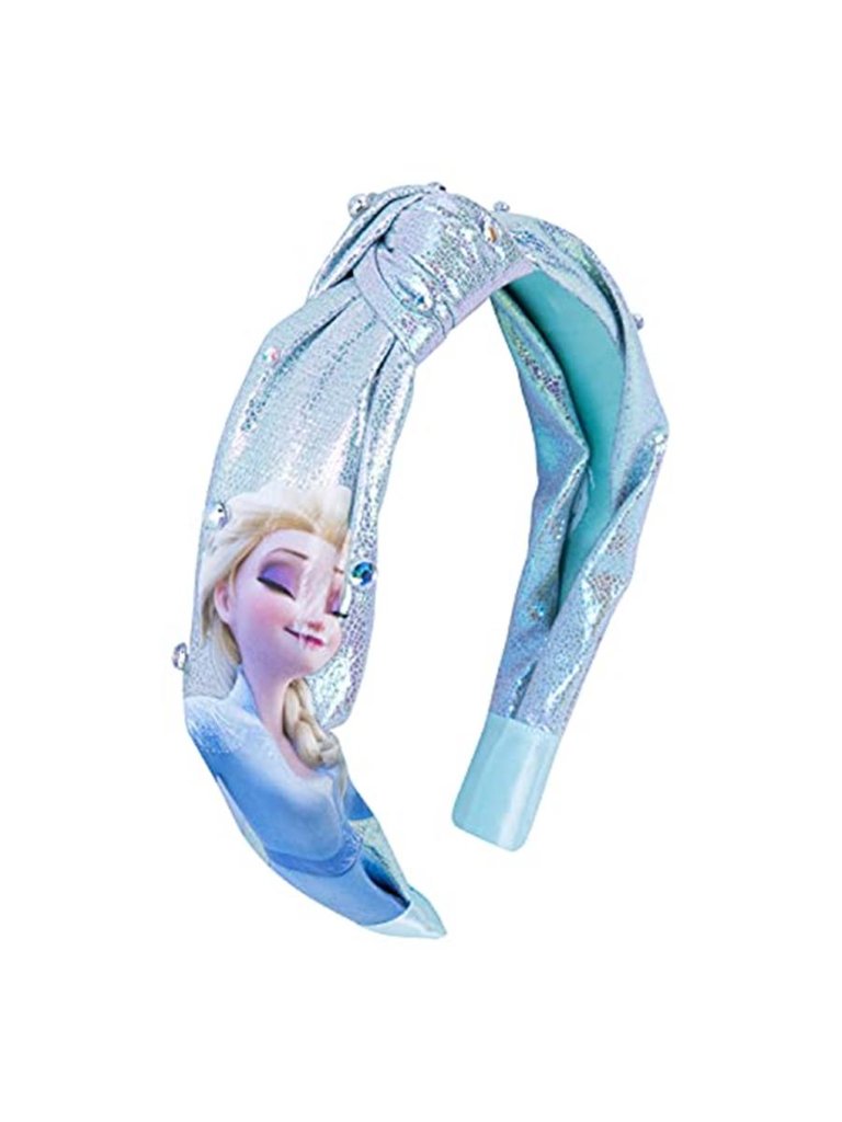 Girls Costume Accessories Dress Up Set Kids Play Jewelry Princess Accessories